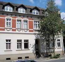Wohnung zum Mieten in Recklinghausen 314,18 € 63.37 m²