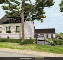 Haus zum Kaufen in Gumtow 148.500,00 € 115 m²