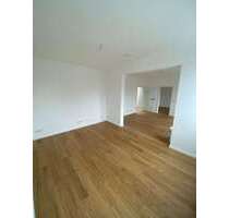 Wohnung zum Mieten in NienburgWeser 1.200,00 € 90.51 m² - Nienburg/Weser