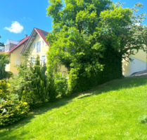 Haus zum Kaufen in Lalling 1.200.000,00 € 350 m²