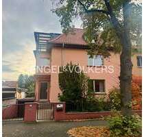 Haus zum Kaufen in Ludwigshafen am Rhein 495.000,00 € 216 m²