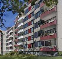 Wohnung zum Mieten in Siegen 649,00 € 81 m²