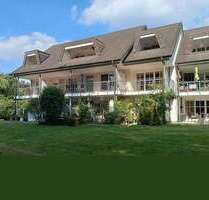 Wohnung zum Kaufen in Bad Zwischenahn 149.900,00 € 53 m²