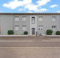 Wohnung zum Kaufen in Landau 324.000,00 € 94 m²