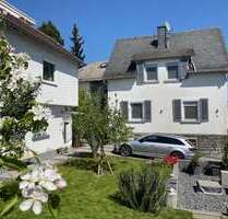 Haus zum Kaufen in KronbergOberhöchstadt 890.000,00 € 200 m² - Kronberg/Oberhöchstadt