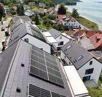 Haus zum Kaufen in Sipplingen 999.900,00 € 159.9 m²