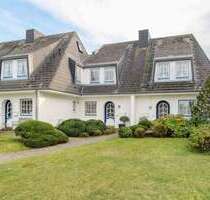 Wohnung zum Kaufen in Sylt 639.000,00 € 57.29 m²