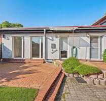 Haus zum Kaufen in Freren 99.000,00 € 112.85 m²