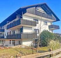 Wohnung zum Kaufen in Reischenhart 210.000,00 € 55 m²