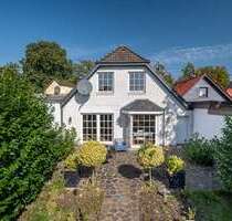 Haus zum Mieten in Uetersen 2.000,00 € 132.03 m²