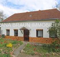 Haus zum Kaufen in Berlin Wannsee 760.000,00 € 120 m² - Berlin / Wannsee