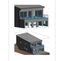 Haus zum Kaufen in Neudenau 682.000,00 € 189 m²