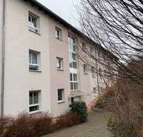 Wohnung zum Mieten in Hohenmölsen 490,00 € 70.68 m²
