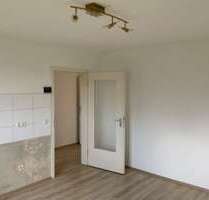 Wohnung zum Mieten in Recklinghausen 299,00 € 43.29 m²