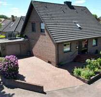 Haus zum Kaufen in Ostercappeln 335.000,00 € 130 m²