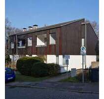 Wohnung zum Mieten in Bochum 245,85 € 45.68 m²