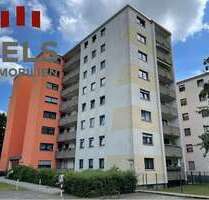Wohnung zum Kaufen in Dietzenbach 195.000,00 € 59.69 m²
