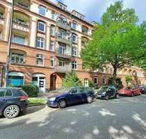 Wohnung zum Kaufen in Hamburg 252.000,00 € 52.8 m²