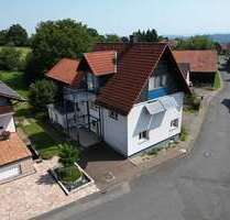 Haus zum Kaufen in Brachttal 230.000,00 € 200 m²