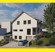 Haus zum Kaufen in Albstadt 459.000,00 € 117.54 m²