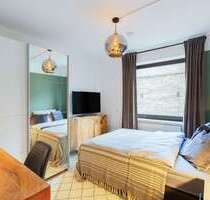 WG-Zimmer in Frankfurt am Main 665,00 € 9 m²