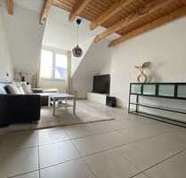 Wohnung zum Kaufen in Zornheim 249.000,00 € 74 m²
