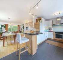 Haus zum Kaufen in Böblingen 795.000,00 € 157 m²