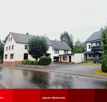 Haus zum Kaufen in Sessenhausen 165.000,00 € 170 m²