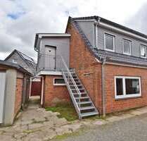 Haus zum Kaufen in Bredstedt 74.000,00 € 70 m²