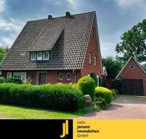 Haus zum Kaufen in Sögel 245.000,00 € 225 m²