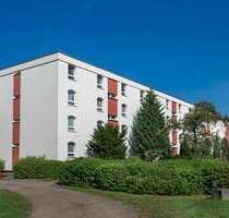 Wohnung zum Mieten in Monheim 879,00 € 70 m²