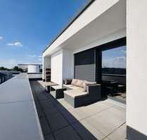 Wohnung zum Mieten in Langenfeld 1.850,00 € 120 m²