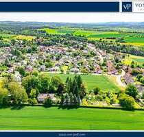 Haus zum Kaufen in Bad Rodach Heldritt 490.000,00 € 365 m² - Bad Rodach / Heldritt
