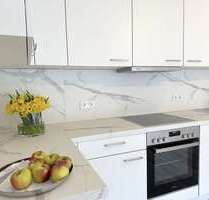 Wohnung zum Mieten in Ludwigshafen am Rhein Friesenheim 1.350,00 € 85 m² - Ludwigshafen am Rhein / Friesenheim