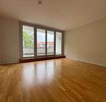 Wohnung zum Mieten in Berlin 1.338,00 € 67.6 m²