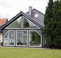 Haus zum Kaufen in Fredersdorf-Vogelsdorf 890.000,00 € 250 m²