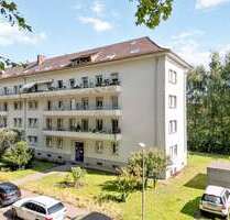 Wohnung zum Kaufen in Rastatt 295.000,00 € 90 m²