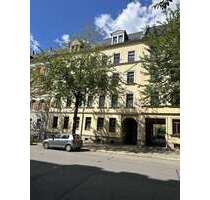 Wohnung zum Kaufen in Chemnitz 59.000,00 € 53 m²