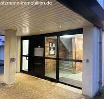Wohnung zum Kaufen in Erftstadt 135.000,00 € 75 m²