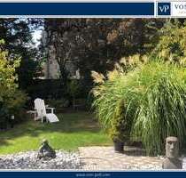 Haus zum Kaufen in Kronberg im Taunus 865.000,00 € 171.8 m²