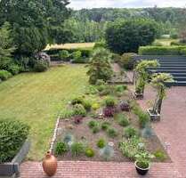 Haus zum Kaufen in Oberursel 3.890.000,00 € 304 m²