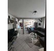 Wohnung zum Kaufen in Neuenbürg 189.000,00 € 98.3 m²