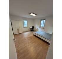 Wohnung zum Mieten in Stuttgart 525,00 € 16.7 m²