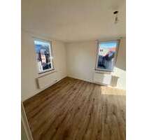 Wohnung zum Mieten in Coburg 850,00 € 79 m²