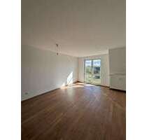 Wohnung zum Mieten in Ratingen 775,00 € 77.51 m²