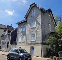 Haus zum Kaufen in Siegen 427.000,00 € 206 m²