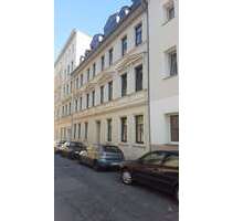 Wohnung zum Mieten in Magdeburg 425,00 € 61.24 m²
