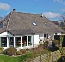 Haus zum Kaufen in Schwabstedt 448.000,00 € 250 m²