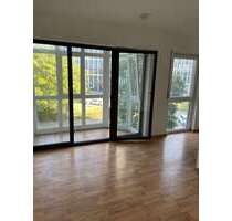 Wohnung zum Mieten in Mannheim 390,00 € 21.44 m²