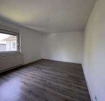 Wohnung zum Mieten in Solingen 480,00 € 58 m²